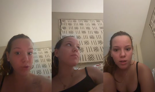 alba.nunell's Stream - Aug 9, 2026, 11:47 PM