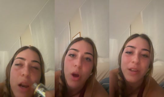 Stream de alba.nunell – 10 août 2026, 1:40
