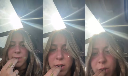 alba.nunell's Stream - Aug 14, 2026, 2:39 PM