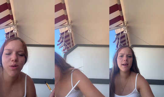 alba.nunell's Stream - Aug 22, 2026, 2:47 PM