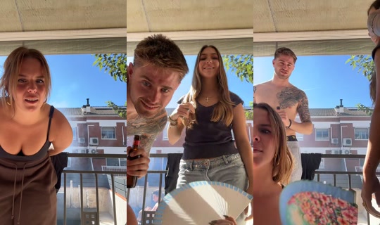 alba.nunell's Stream - Oct 10, 2026, 1:07 PM