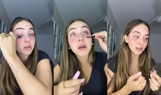 alba.nunell's Stream - Oct 10, 2026, 7:52 PM