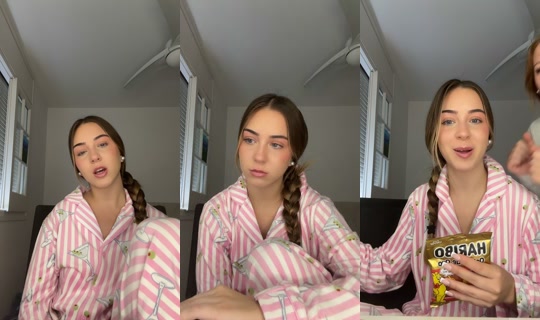 alba.nunell's Stream - Oct 11, 2026, 9:26 AM