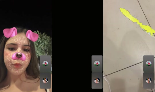 alba_0560 Recorded on Jul 17, 2026, 12:28 AM