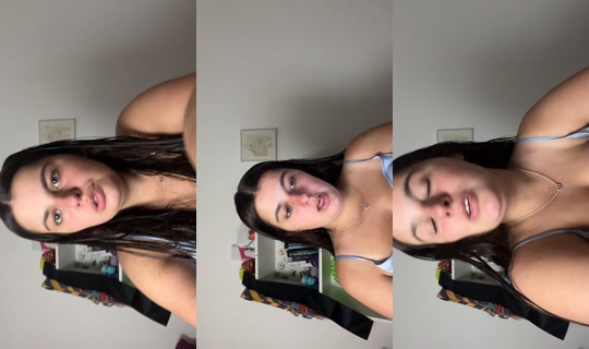 alba_blazquez14's Stream - Jul 11, 2026, 8:31 PM
