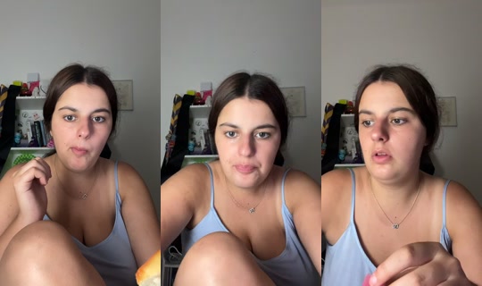 alba_blazquez14's Stream - Jul 11, 2026, 11:10 PM