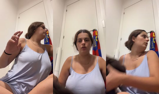 alba_blazquez14's Stream - Jul 12, 2026, 8:14 PM
