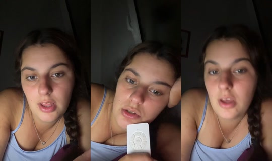 alba_blazquez14's Stream - Jul 13, 2026, 9:53 PM