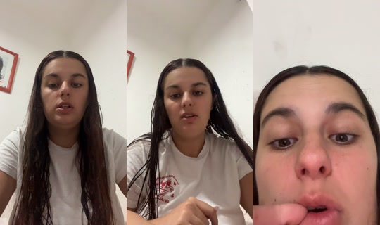 alba_blazquez14's Stream - Oct 28, 2026, 7:03 PM