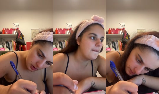 alba_blazquez14's Stream - Oct 29, 2026, 4:56 PM
