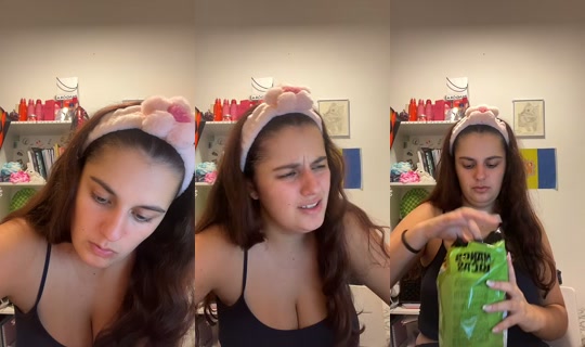 alba_blazquez14's Stream - Oct 29, 2026, 5:43 PM