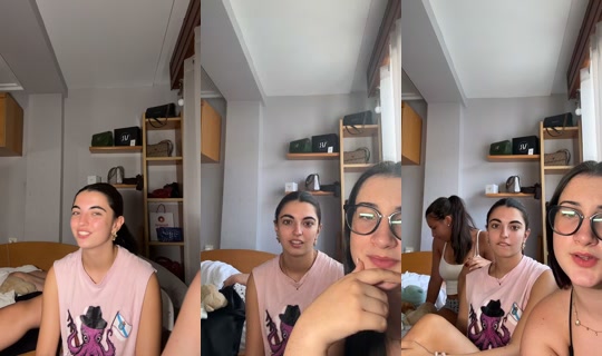 albaaguitiaan's Stream - Aug 7, 2026, 5:58 PM