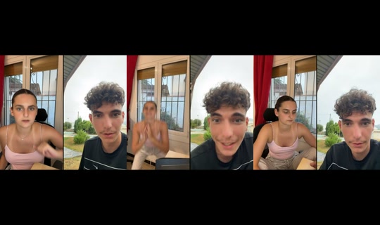 albacoachh's Stream - Aug 6, 2026, 4:53 PM