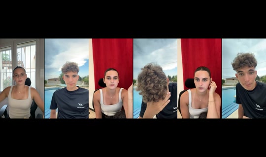albacoachh's Stream - Aug 7, 2026, 4:43 PM