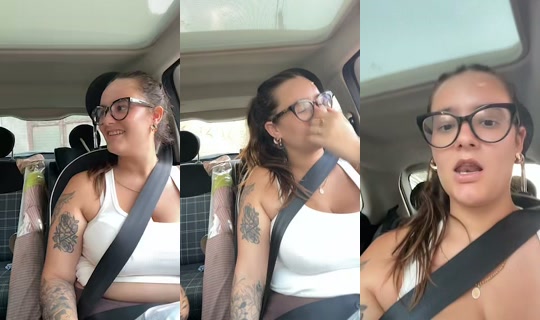 albaluuque_ Na-record noong Hul 9, 2026, 7:09 PM
