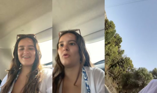 albaluuque_'s Stream - Jul 19, 2026, 8:15 AM