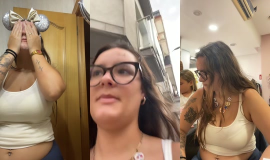 albaluuque_'s Stream - Jul 21, 2026, 6:59 AM