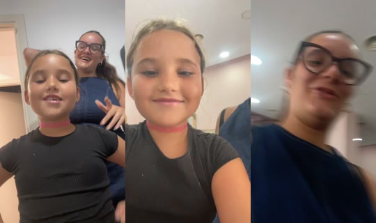 albaluuque_'s Stream - Jul 23, 2026, 10:56 AM