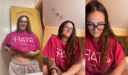 albaluuque_'s Stream - Jul 24, 2026, 7:38 AM