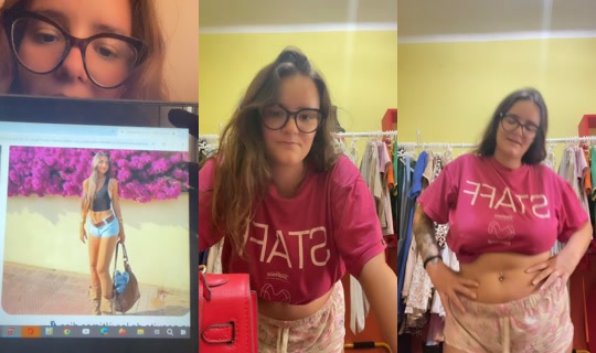 albaluuque_'s Stream - Jul 24, 2026, 8:29 AM