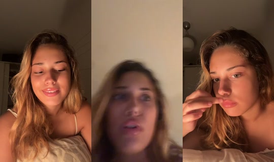 albamaber_'s Stream - Jul 14, 2026, 12:07 AM