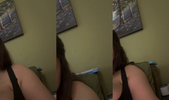 albanabytyqii Recorded on Jul 19, 2026, 1:20 PM