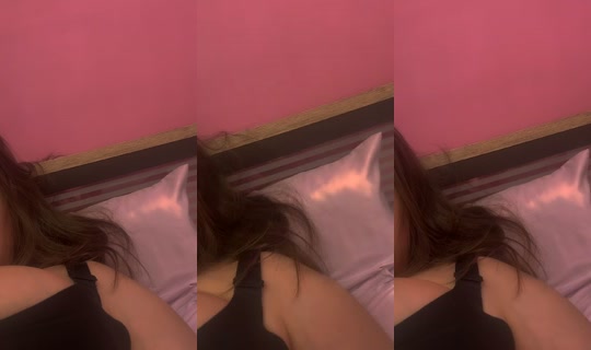 albanabytyqii Recorded on Jul 20, 2026, 1:05 AM