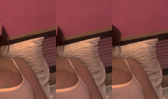 albanabytyqii 的直播 - 2026年8月2日 20:34