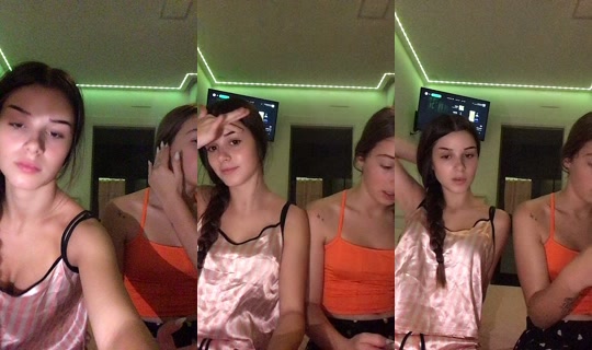 albaperezz23's Stream - Aug 9, 2026, 9:25 PM