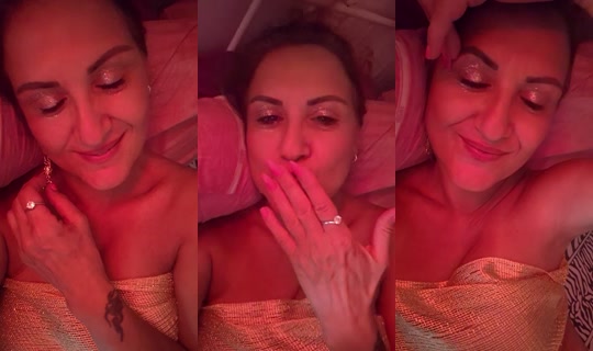 albapierro's Stream - Jul 23, 2026, 9:46 PM