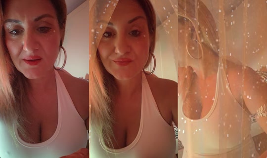 albapierro's Stream - Jul 28, 2026, 10:11 PM