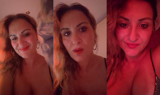 albapierro's Stream - Aug 3, 2026, 8:02 PM