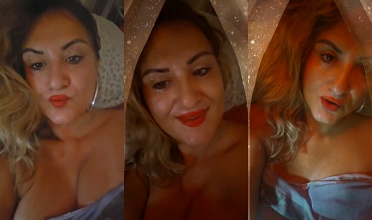 Stream ni albapierro - Ago 9, 2026, 10:53 PM