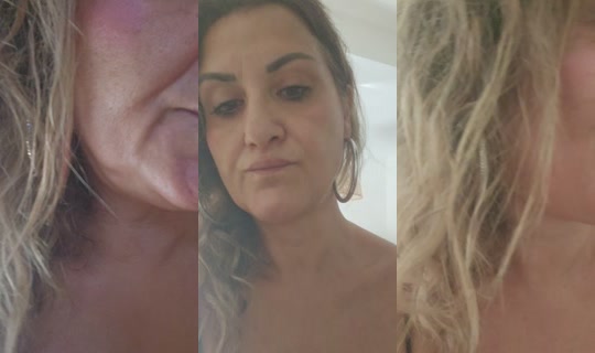 albapierro's Stream - Aug 23, 2026, 1:08 PM