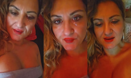 albapierro's Stream - Aug 23, 2026, 11:11 PM