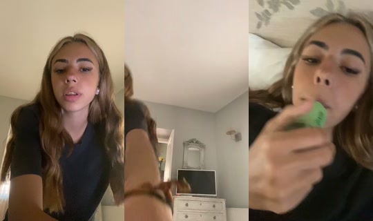 albayfabii's Stream - Aug 4, 2026, 11:25 AM