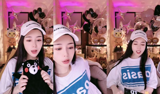albeebb8의 방송 - 2026년 7월 21일 PM 4:41