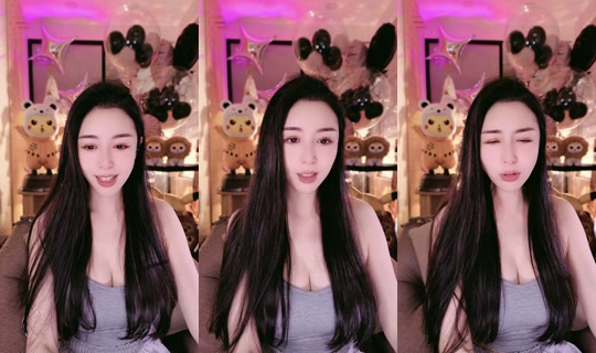albeebb8의 방송 - 2026년 7월 22일 AM 8:16
