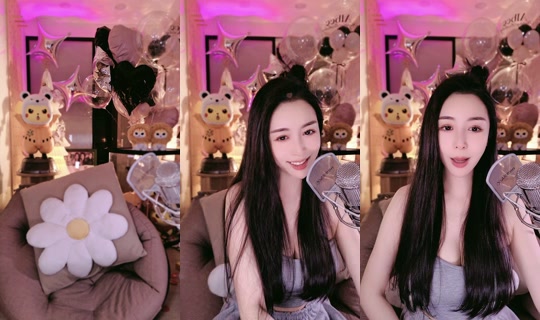 albeebb8's Stream - Jul 22, 2026, 9:58 AM