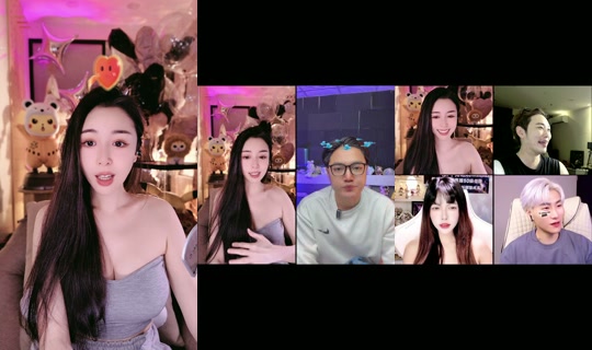 albeebb8's Stream - Jul 22, 2026, 3:38 PM