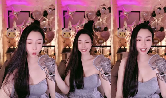 albeebb8's Stream - Jul 22, 2026, 8:45 PM