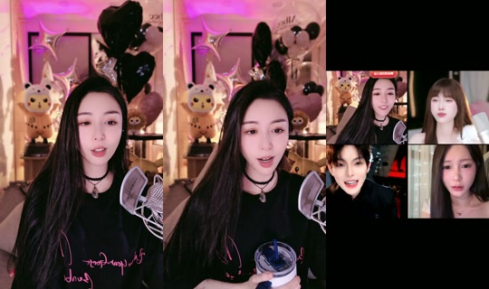 albeebb8's Stream - Jul 23, 2026, 5:55 PM