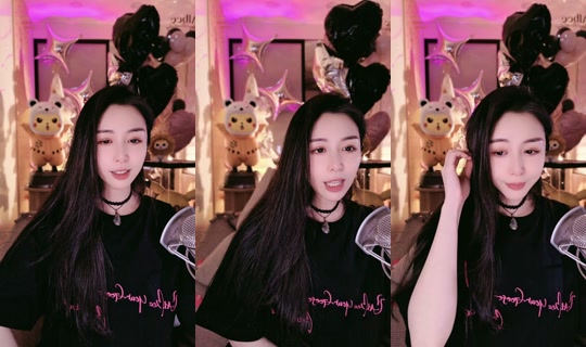 albeebb8's Stream - Jul 23, 2026, 7:37 PM