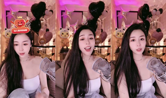 albeebb8's Stream - Jul 24, 2026, 4:01 PM