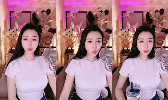 ไลฟ์ของ albeebb8 - 25 ก.ค. 2569 17:37