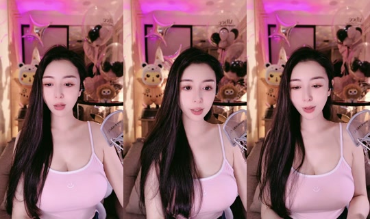 Live de albeebb8 - 27 de jul. de 2026, 9:44