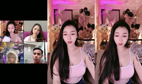 Stream ni albeebb8 - Hul 27, 2026, 3:29 PM
