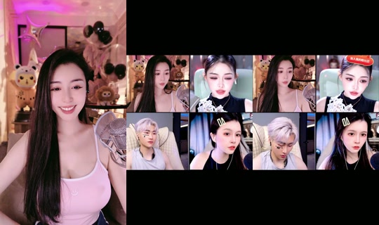 Stream ni albeebb8 - Hul 27, 2026, 4:20 PM
