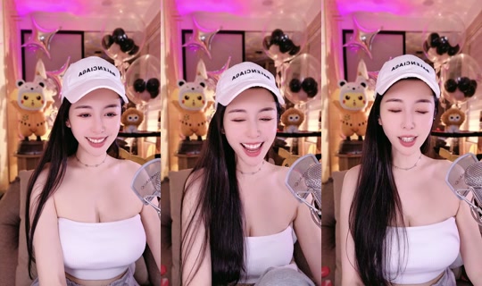 Stream ni albeebb8 - Hul 28, 2026, 3:24 PM