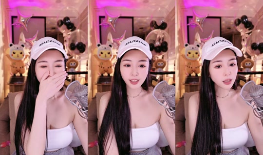 Stream ni albeebb8 - Hul 28, 2026, 5:05 PM